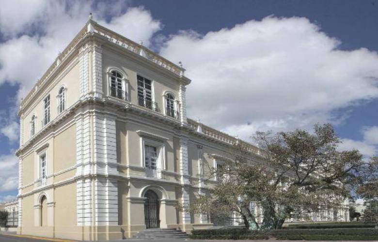 Reforma a la Ley de la UAEM otorgaría Independencia a espacios universitarios foráneos