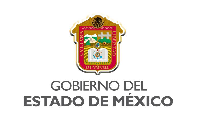 Edoméx da a conocer otro reporte sobre el sismo