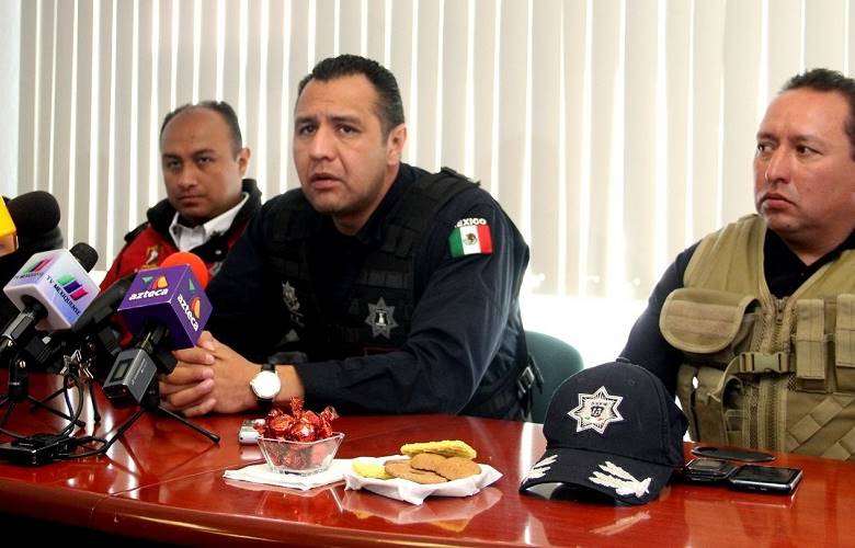 Pt, más vivo que nunca: carlos sánchez