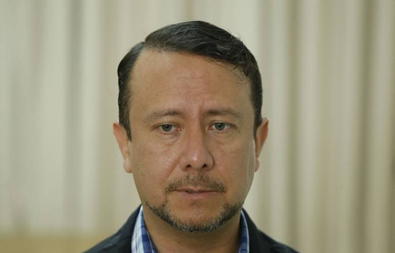 Pequeños productores, garante de la seguridad alimentaria