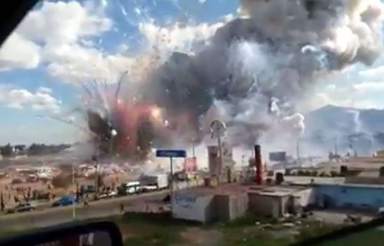 Demandan informe a un año de la declaratoria de alerta de género: prd