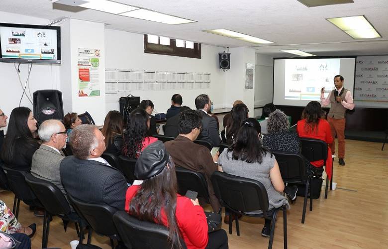 Documentar, indispensable para responder solicitudes de acceso a la información