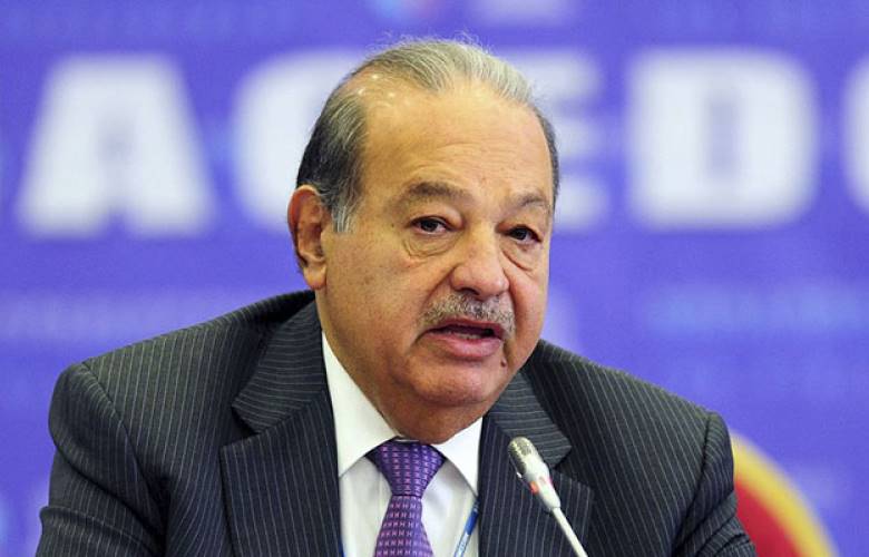 27,000 mdd menos rico carlos slim