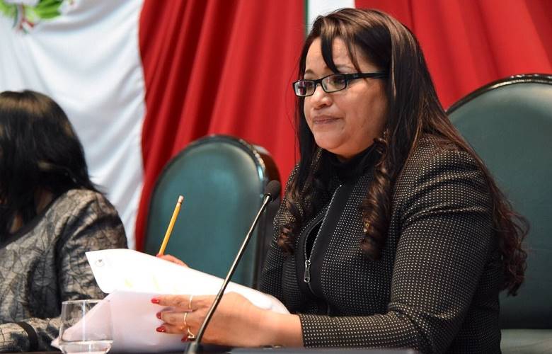 Fortalecer participación ciudadana en vigilancia de policía