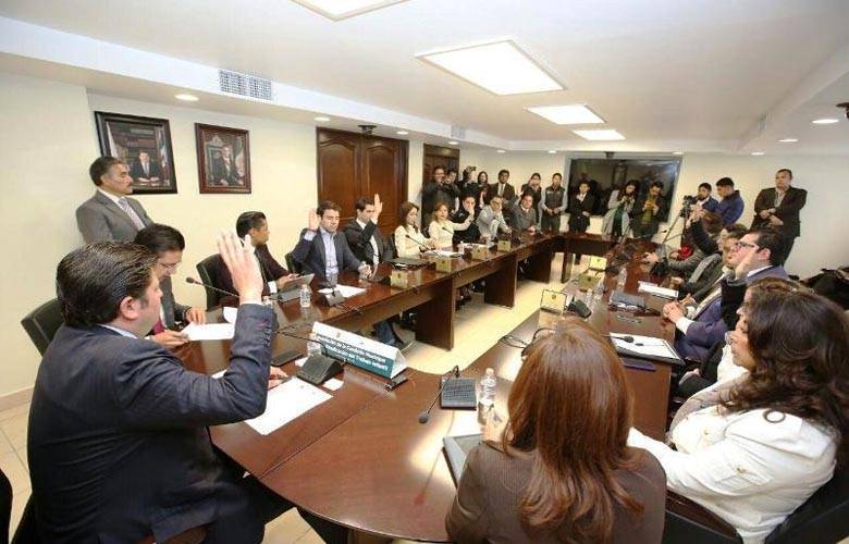 Aplica gobierno de metepec políticas públicas  para erradicar trabajo infantil
