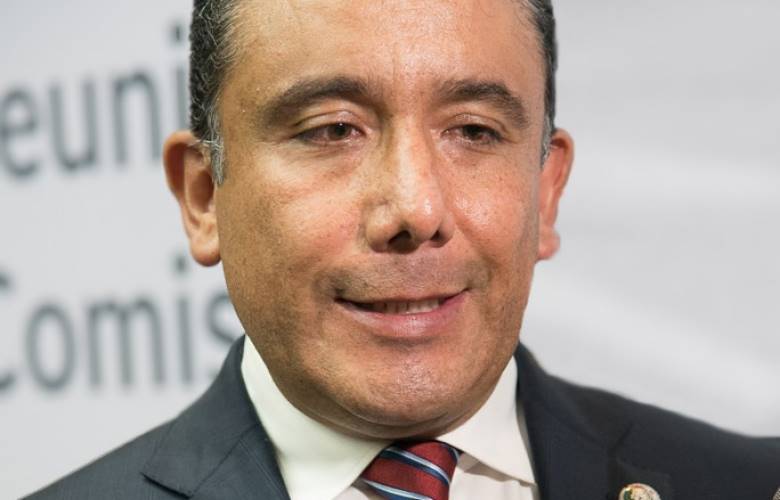Segundo lugar de EDOMEX en doing business fortalece la confianza  para invertir en nuestra entidad: cruz roa