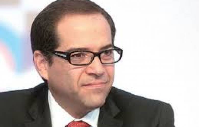 Romper la Coordinación entre la federación y Estados, pondría en riesgo a la República: JIP