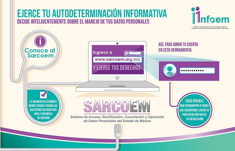 Ofrecen 800 vacantes en la 1er feria de empleo UCI