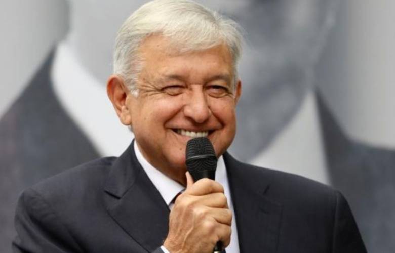 Se han localizado 7 bandas de robo de combustible en Hidalgo