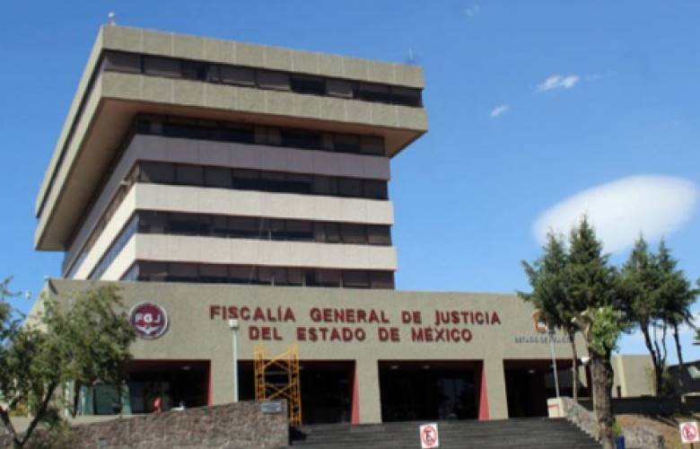 Concluye el Operativo de la Fiscalía General para resguardar las elecciones del 4 de Junio