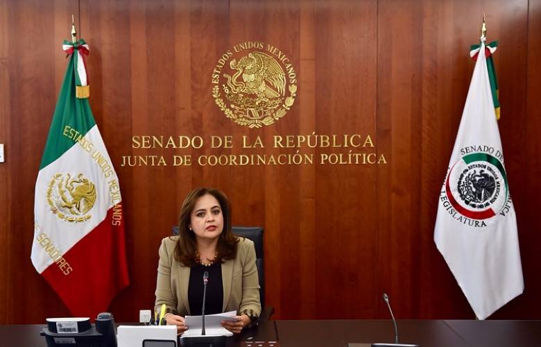 Sentencian a 60 años de prisión a cuatro secuestradores