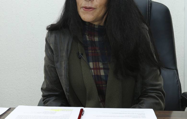 Ofrecerá UAEM diplomados en Diseño Automotriz y Diseño de Calzado
