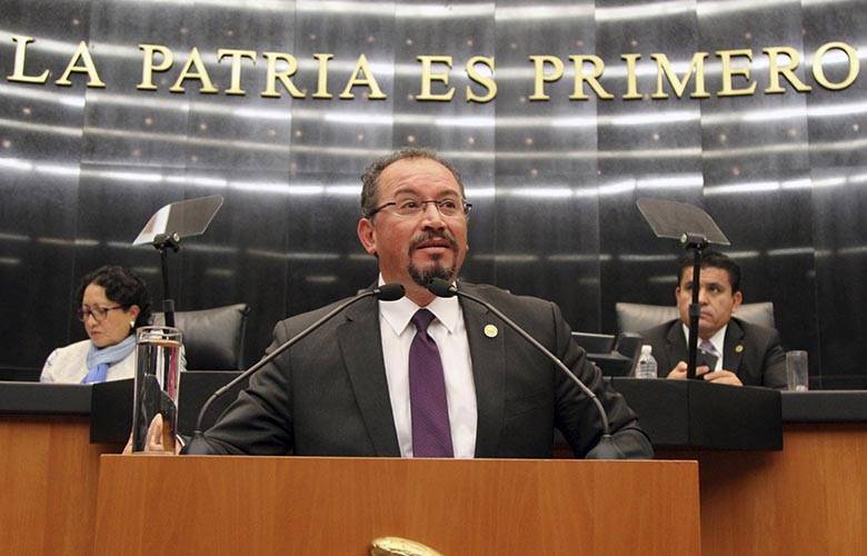 Debe gem garantizar transporte emergente ante amago de paro de transportistas