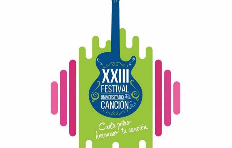  Invita UAEM al Festival Universitario de la Canción