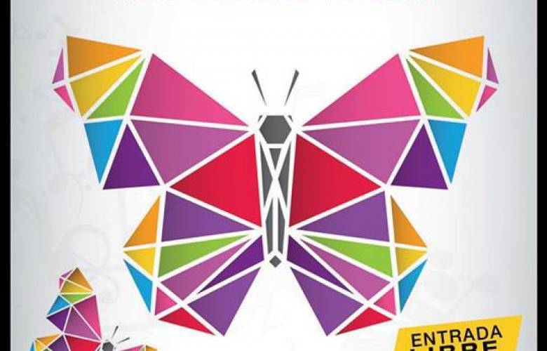 Presentes Grupos Mexiquenses en el Festival de las Almas 2018