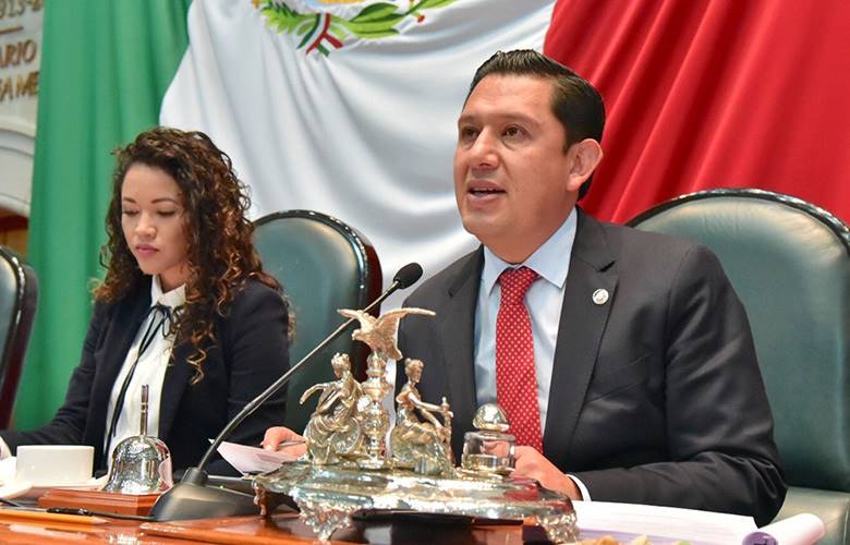 Sin incrementos tarifas de agua diferentes a las del código financiero