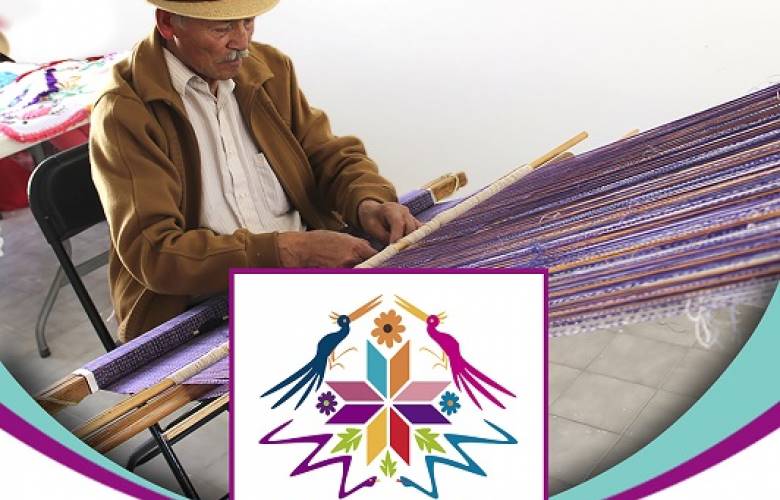 Se realizará primera feria de arte popular
