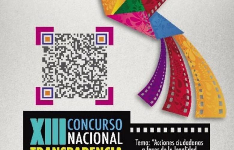 Invita a jóvenes a concursar en 