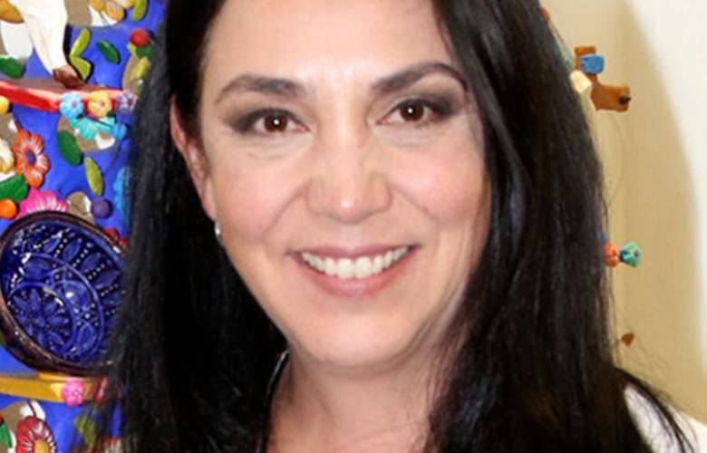 Ofrece Gaby Gamboa diálogo abierto para atender problemáticas
