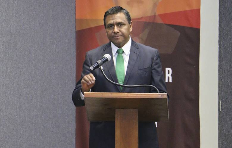 Implementó EDOMEX 184 acciones para mejorar la calidad del aire en los últimos 6 años