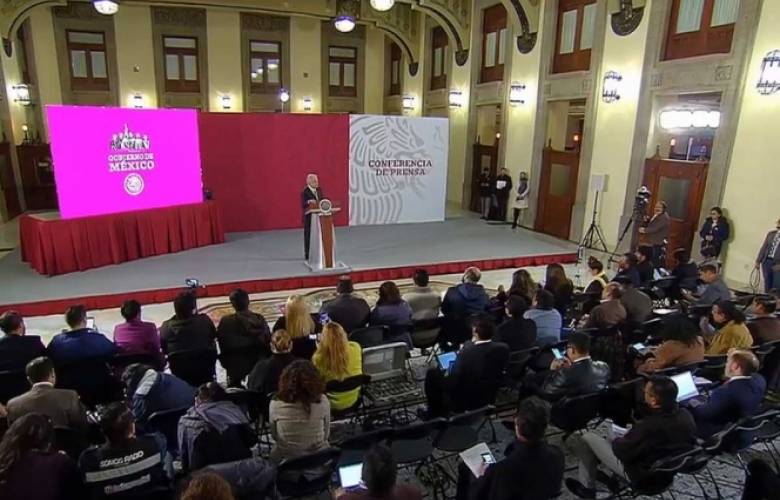 â€˜Deberían avergonzarse por heredar sistema que no garantiza la saludâ€™