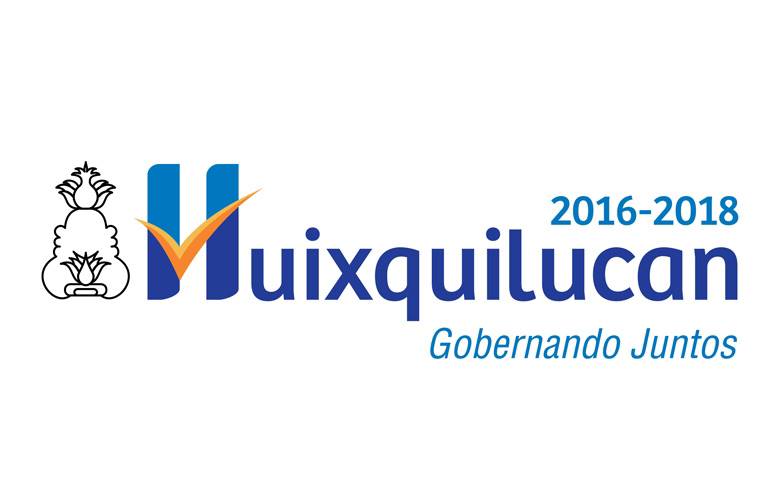 Trasladan relámpagos a recién nacido con insuficiencia respiratoria al hospital para el niño en Toluca
