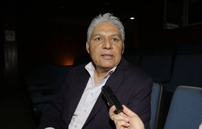 En operativo pegaso detienen a 10 personas