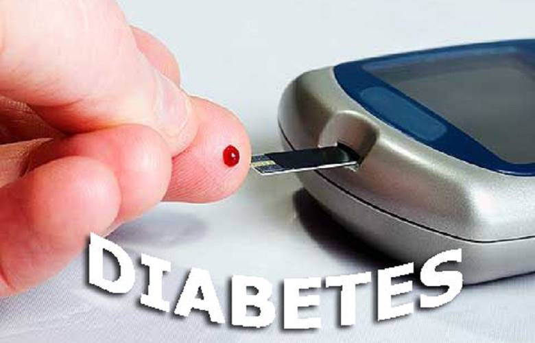La dulce solución para prevenir la diabetes
