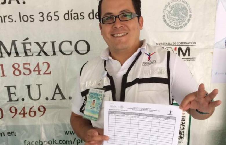 Conago se apodera de Toluca