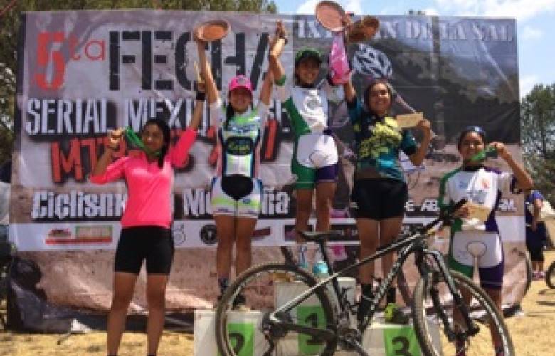 Final a la vuelta de la esquina
