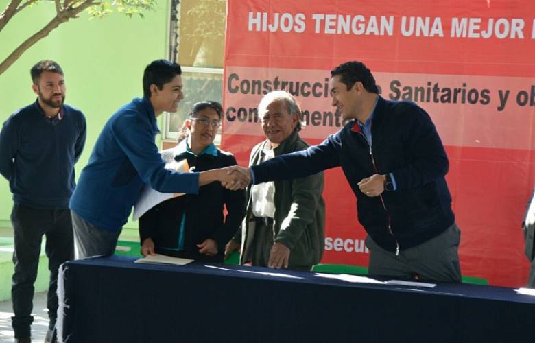 Cuautitlán Izcalli mantendrá buen rumbo económico