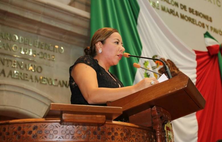 Implementa suem operativo 