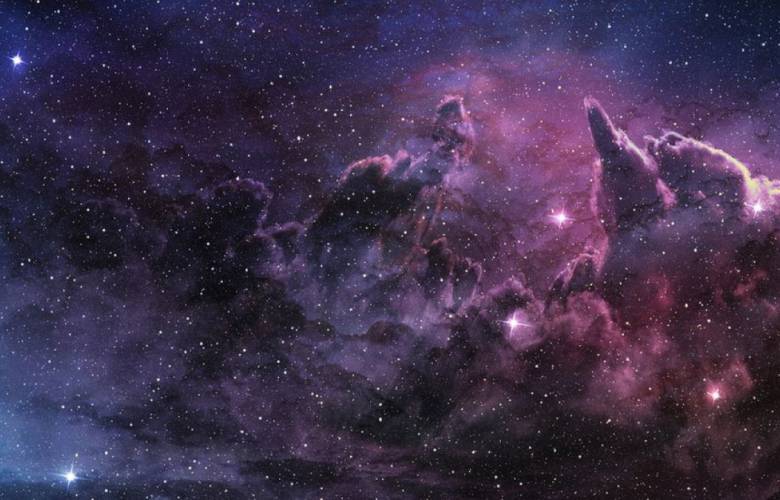 La NASA anuncia el siguiente paso en la bÃºsqueda de vida extraterrestre