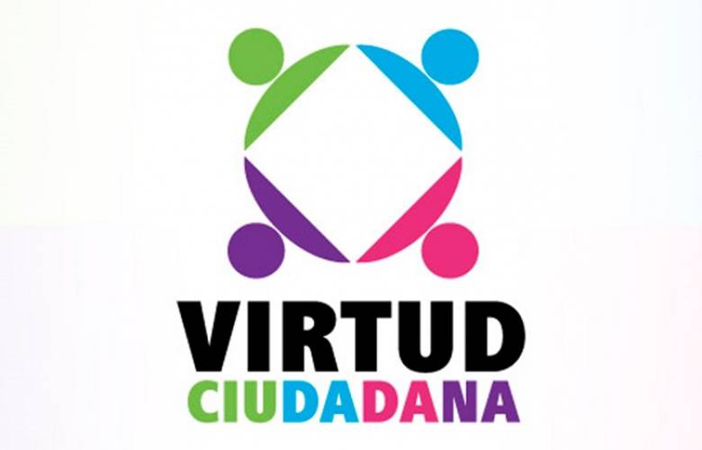 Campaña Sombra