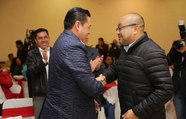 Objetivo común: educación de calidad 