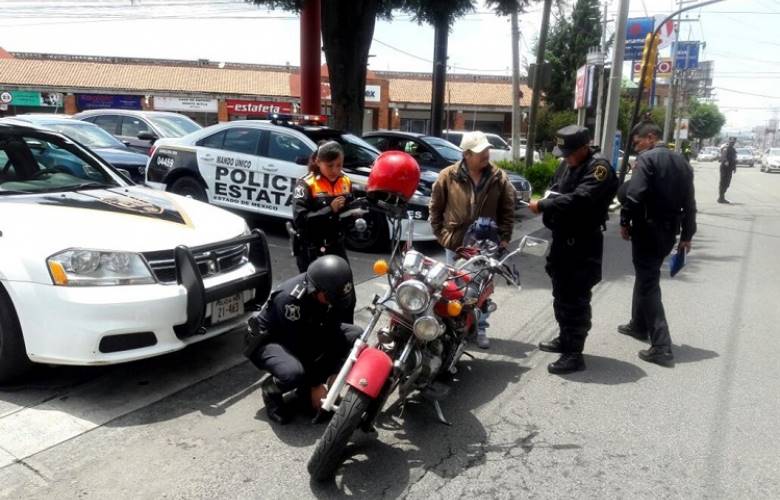 Emite Metepec recomendaciones por vacaciones