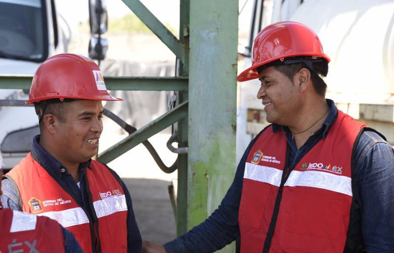 Entregan 387 reconocimientos a los 