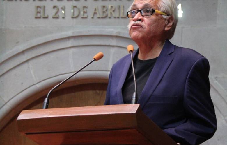 Urge tomar medidas en transporte público: PRD