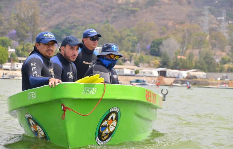 Recomienda SUEM supervisar a los niños en vacaciones