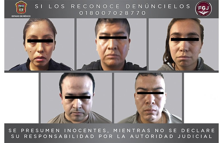 Arranca recuperación de 4 espacios públicos en Cuautitlán Izcalli