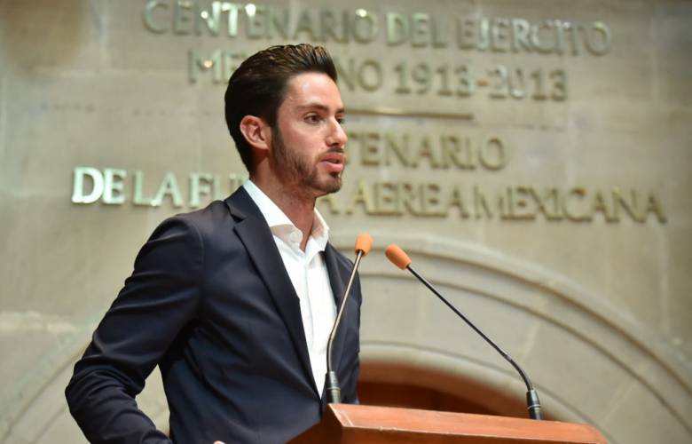 Proponen armonizar disposiciones sobre justicias para adolecentes con legislación federal