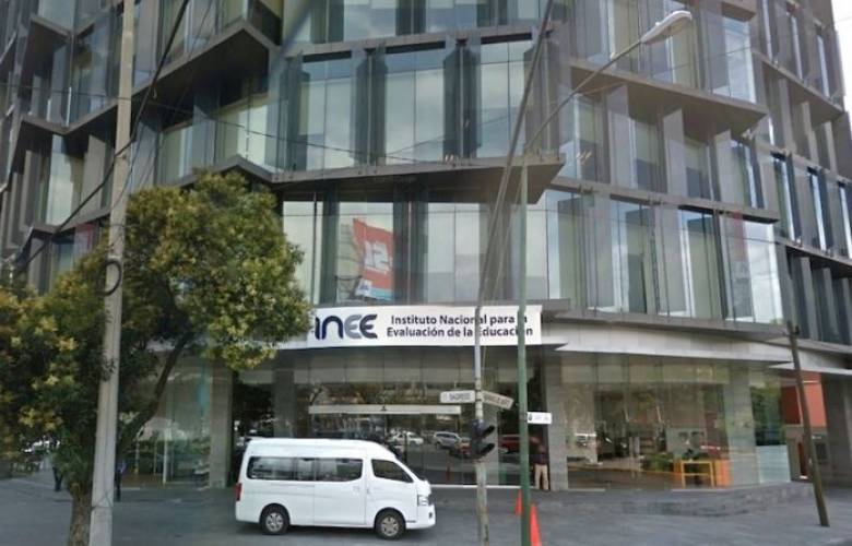 Pide CNTE desaparecer el INEE en la próxima administración presidencial 