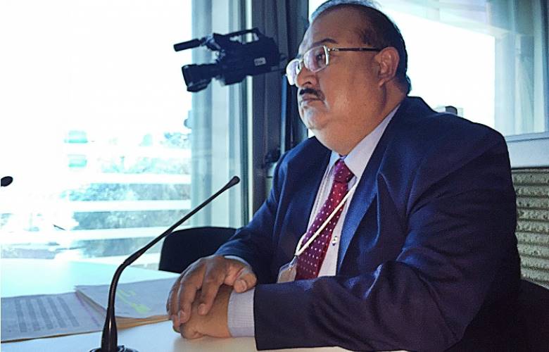 Define IEEM medidas de seguridad para documentación y material electoral