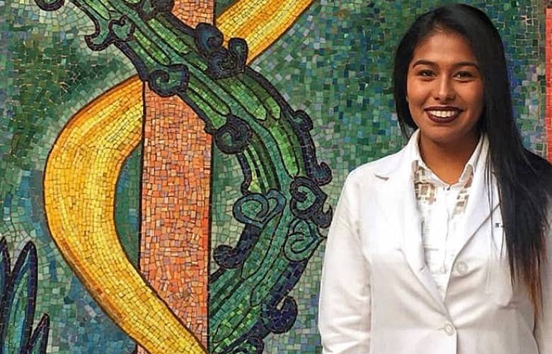 Extranjeros realizan Pasantía Internacional  en Urgencias Médico Quirúrgicas de UAEM