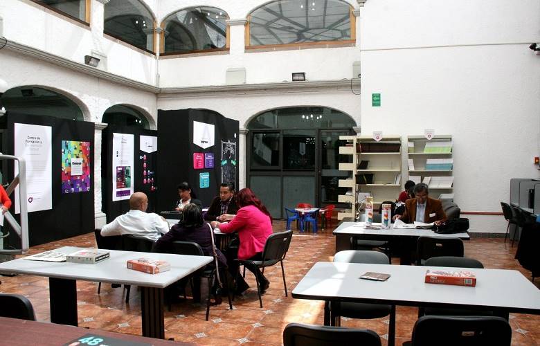 Logra IEEM mayor nivel de eficiencia al contar con certificado de calidad internacional
