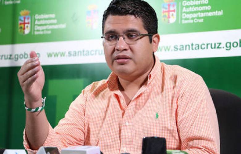 Impulsan lucha contra la violencia desde las escuelas 