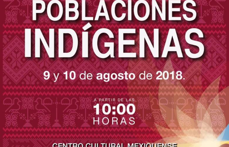 Llega La Cultura A-Pantalla a la Plaza González Arratia