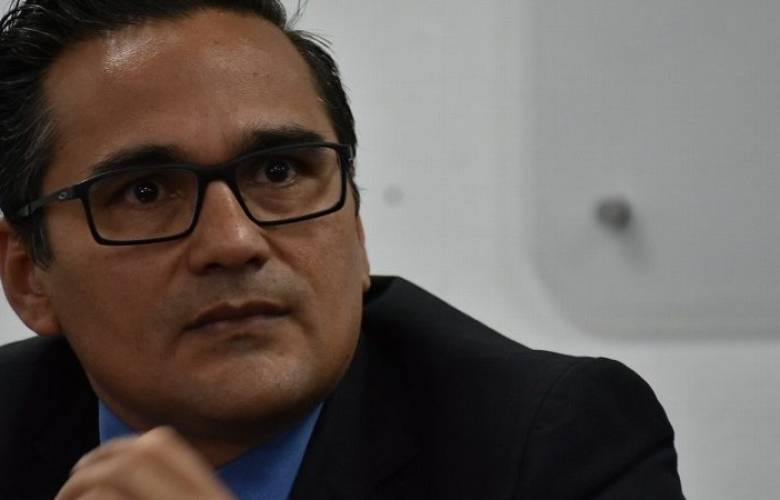 Posible venganza el origen de los hechos en Minatitlán