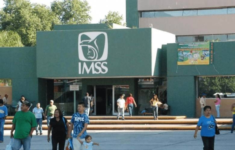 Convertiré logros en mejores servicios: TM