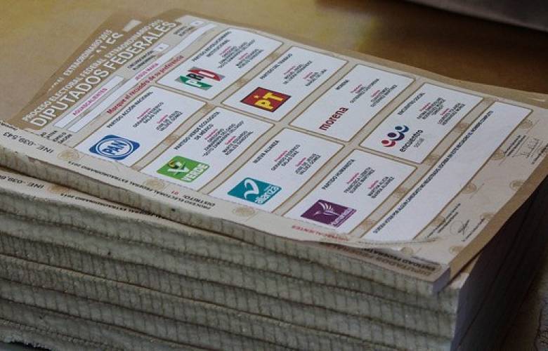 Exige Partido Verde a PRI, retirar impugnación en el EDOMÉX